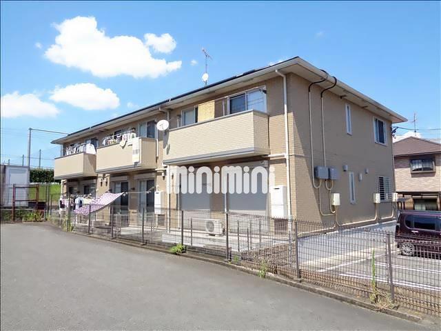 ���S�튊���@�Ì��w�i�k��32���j