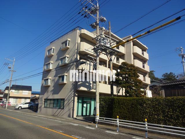 ���m���m���s�呐���吣�Q�k�c�j