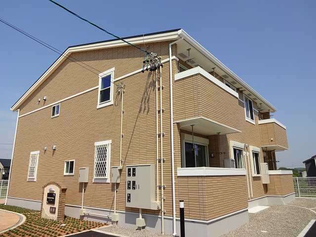 ���S�튊���@�����w�i�k��30���j