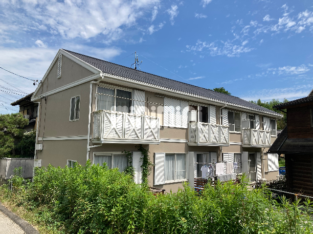 ���m���m���s���c���R�m�e�Q�j