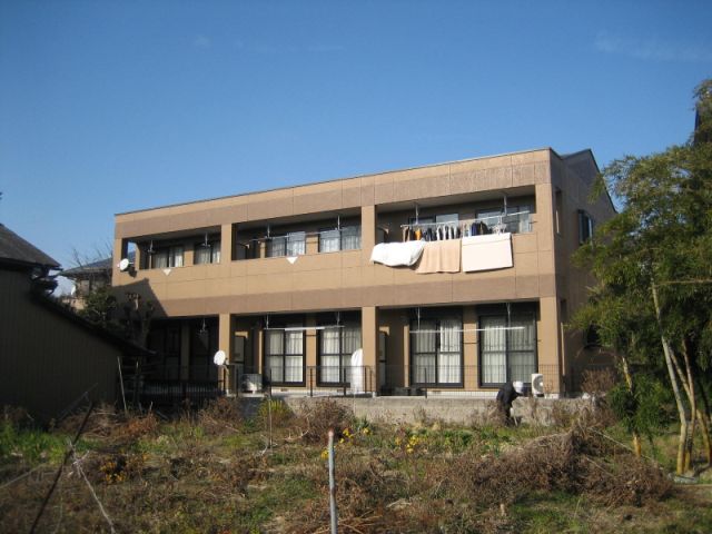 ���m���m���s���c�����c�P�k�c�j