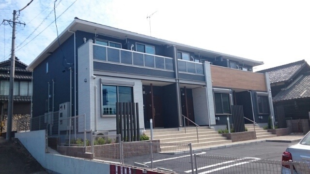 ���m���m���s�V�m���e���Q�k�c�j