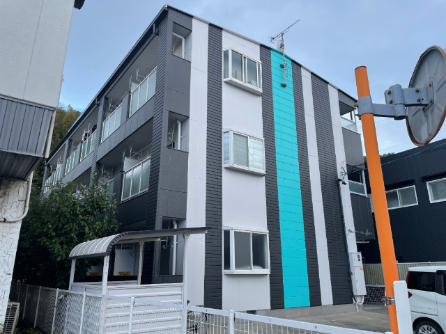 ���m���m���s�V�m���ւP�j