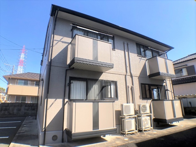 ���m���m���s�V�m������P�q