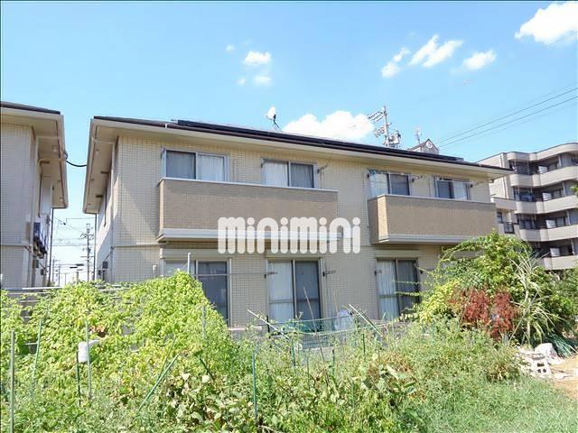 ���m���m���s�V�m���勴�Q�k�c�j