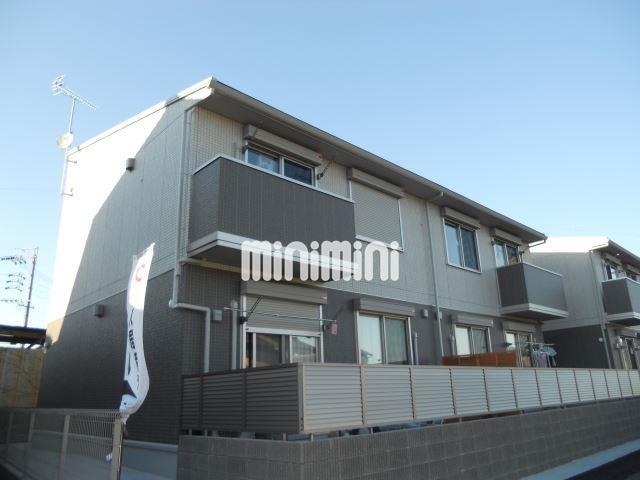 ���m���m���s�V�m�����Z��Q�c�j