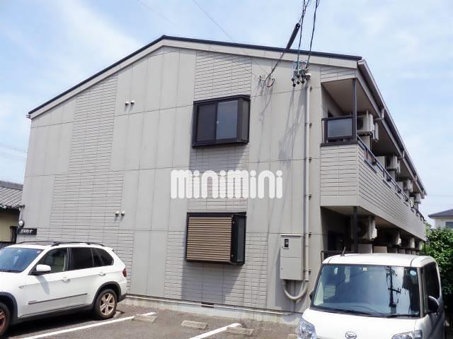 ���m���m���s�V���q���o���P�j