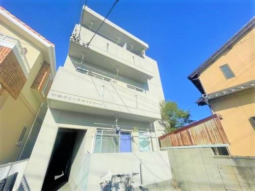 ���m���m���s�V���q���k���P�q