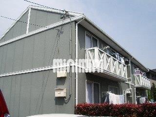 ���m���m���s�V���q�����˂Q�k�c�j