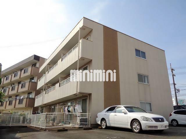 ���m���m���s�V���q���쐼�c�R�k�c�j