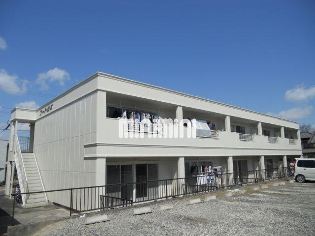 ���S�튊���@���q�w�i�k��15���j