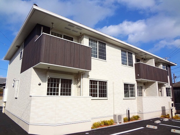 ���m���m���s�������R�V���Q�k�c�j