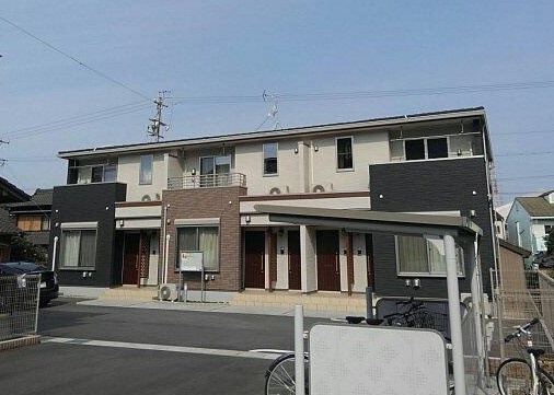 ���S�튊���@���{�w�i�k��13���j