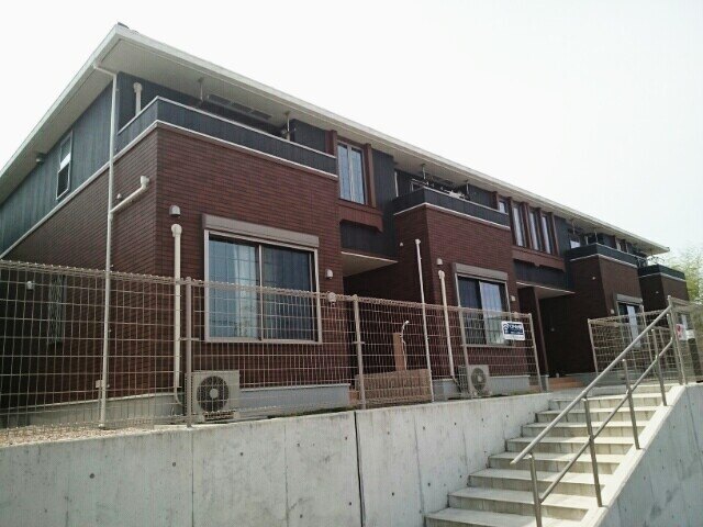 ���m���m���s���������؂P�k�c�j