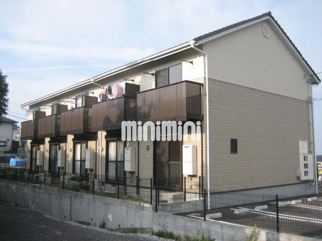 ���m���m���s�������V���Q�k�c�j