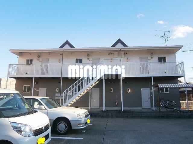 ���m���m���s����������Q�c�j