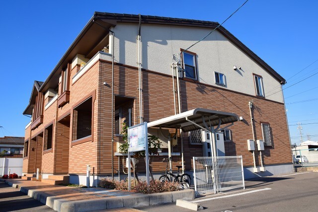 ���m���m���s�������r��Q�k�c�j