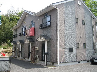 ���m���m���s����������e�Q�k�c�j