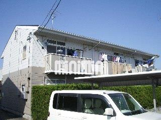 ���m���m���s�������V���R�Q�c�j