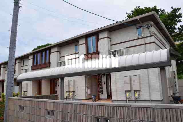 ���S�튊���@���{�w�i�k��10���j