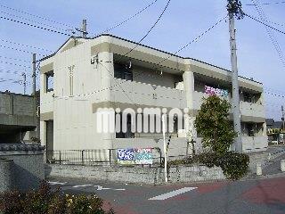 ���m���m���s�������׌��P�j