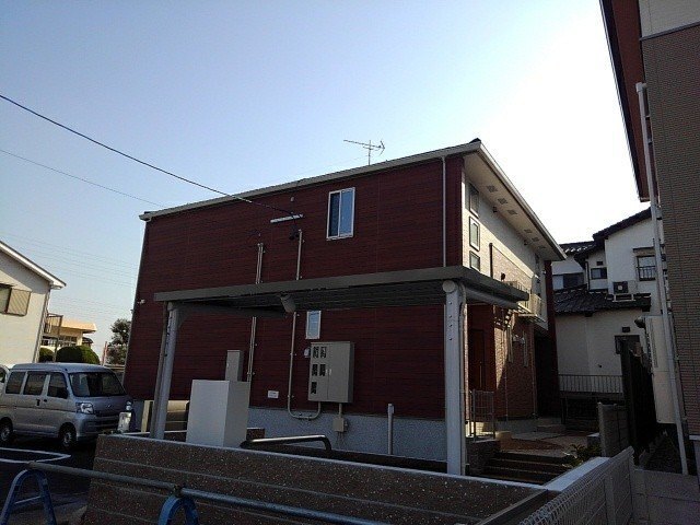 ���m���m���s���Q���ڂP�k�c�j