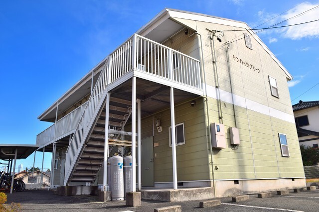 ���m���m���s���P���ڂQ�c�j