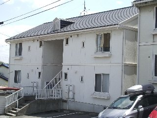 ���m���m���s���P���ڂQ�k�c�j