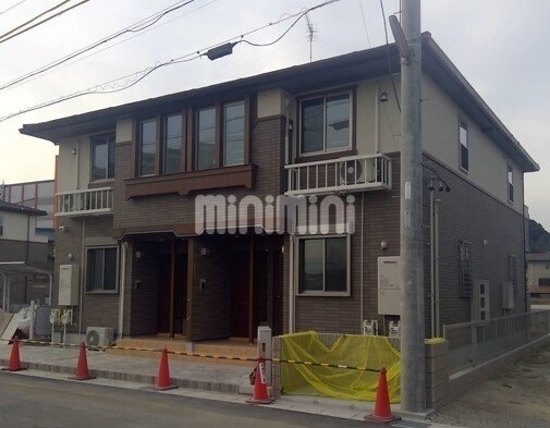 ���m���m���s����Q���ڂP�k�c�j