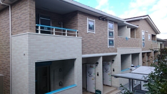 ���S�튊���@���q�w�i�k��9���j