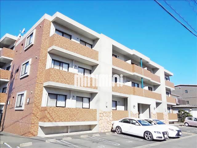 ���m���m���s�����V���P���ڂP�k�c�j