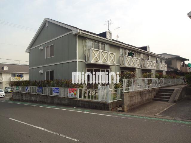 ���m���m���s�����V���Q���ڂP�k�c�j