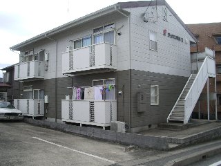 ���S�튊���@���q�w�i�k��5���j