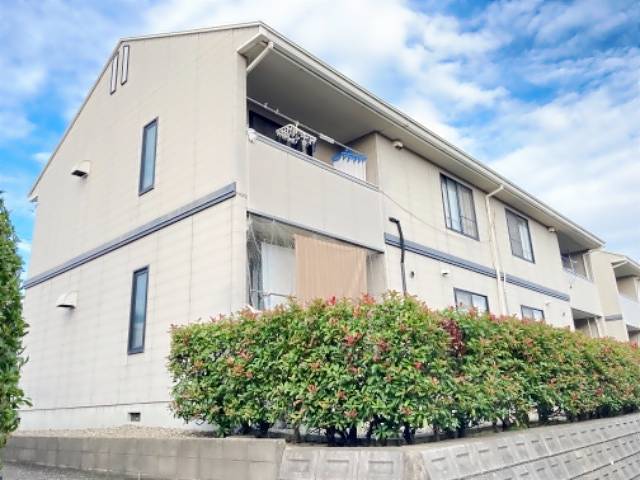 ���m���m���s���F���u�Q���ڂR�k�c�j