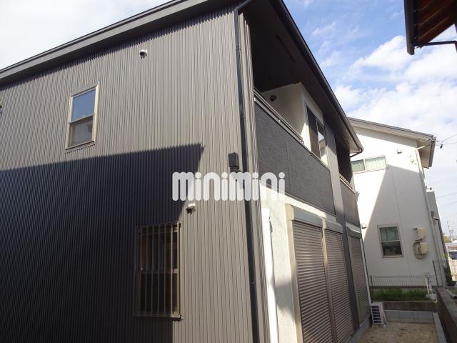 ���S�튊���@���q�w�i�k��33���j