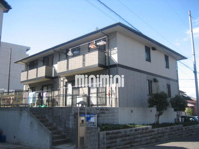 ���m���m���s���c�������Q�k�c�j