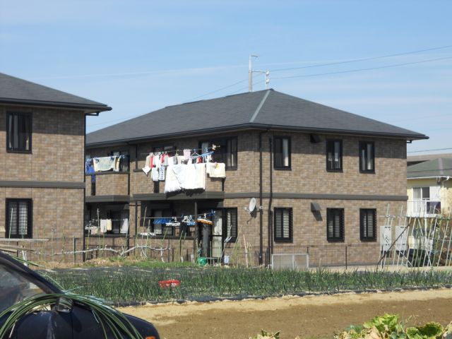 ���S�튊���@�Ì��w�i�k��16���j