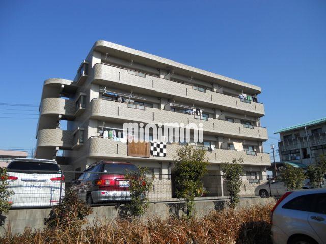 ���m���m���s�V�m�����P���ڂQ�k�c�j