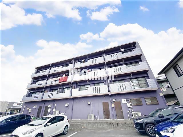 ���m���m���s�V�m�����P���ڂQ�c�j