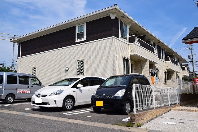 ���m���m���s�V�m�����R���ڂQ�k�c�j