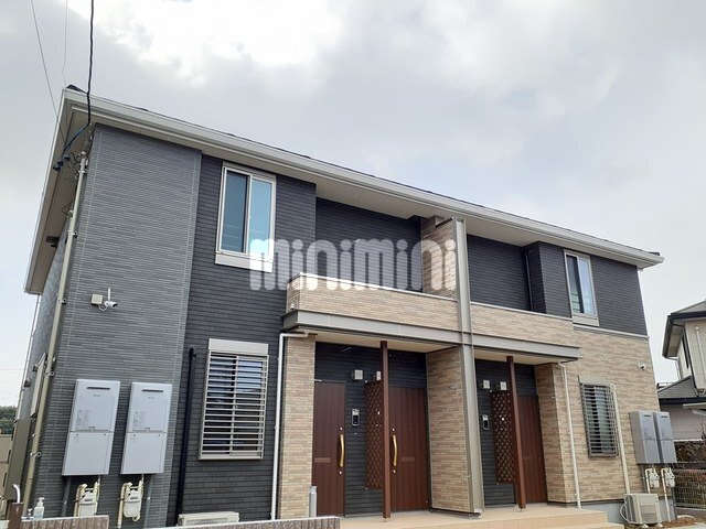 ���S�튊���@���Y�w�i�k��24���j