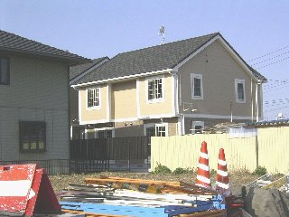 ���m���m���s���{�V���Q���ڂQ�k�c�j