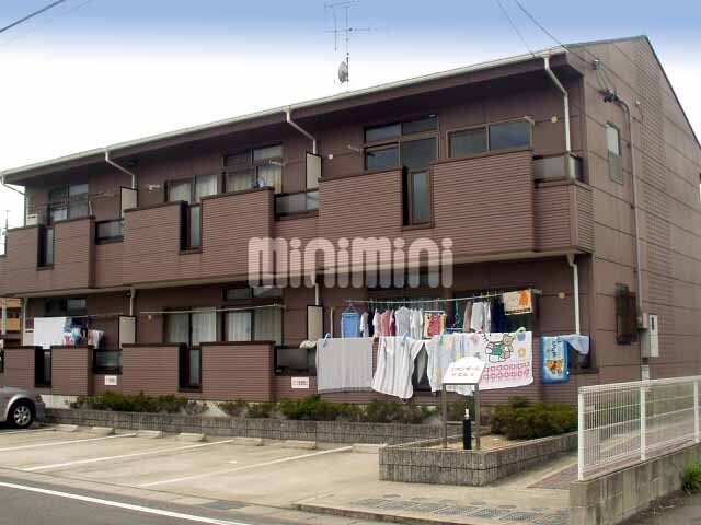 ���m���m���s���{�V���Q���ڂQ�c�j