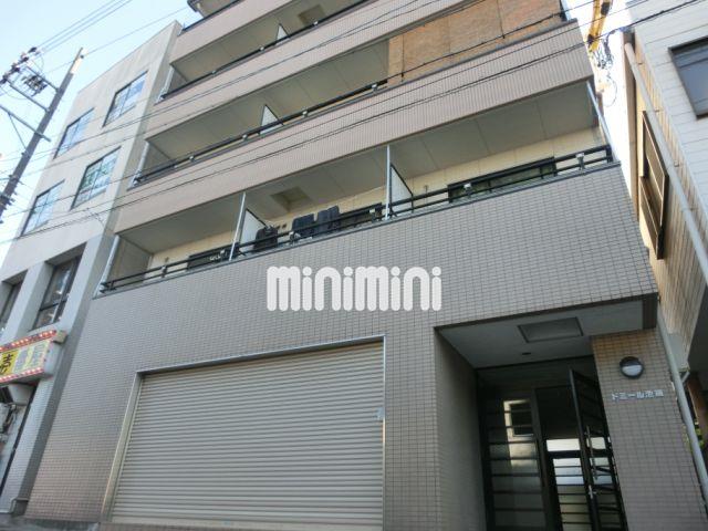 ���m���m���s�r�[�P���ڂP�j