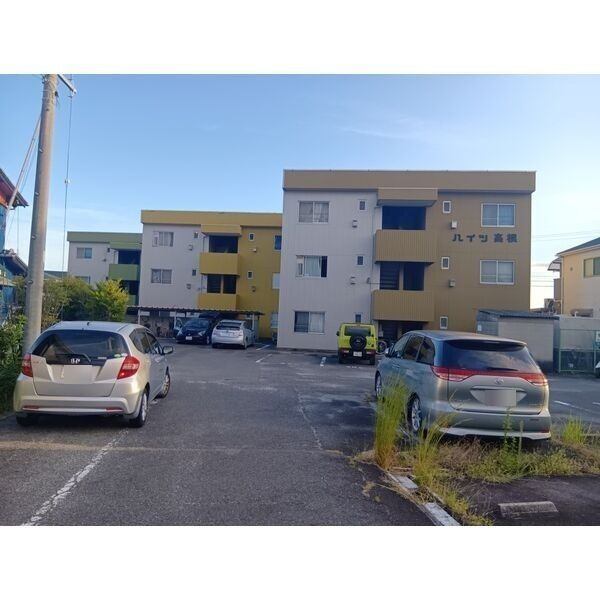 ���S���É��{���@�m���w�i�o�X24�� �E���a4���ڒ�A �k��7���j