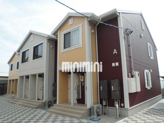 ���S���É��{���@�m���w�i�k��43���j