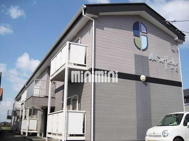 ���m���m���s���c���R�l�n�T�}�P�j