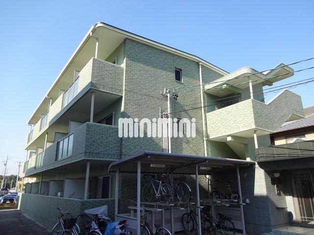 ���m���m���s��d�����ȃm�r�P�j