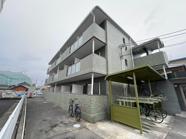 ���m���m���s��d�����ȃm�r�P�j