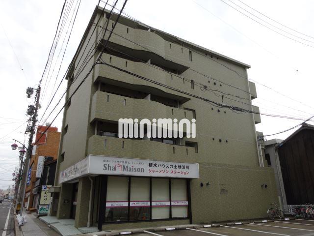 ���S���É��{���@�m���w�i�k��2���j